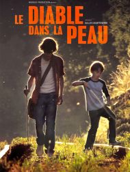 sortie dvd	
 Le Diable Dans La Peau