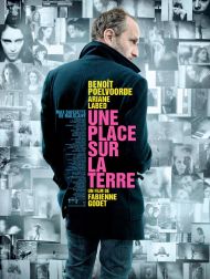 sortie dvd	
 Une Place Sur La Terre