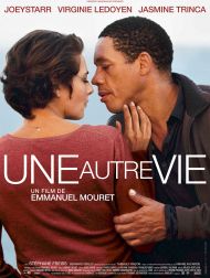 sortie dvd	
 Une Autre Vie