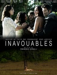 sortie dvd	
 Inavouables