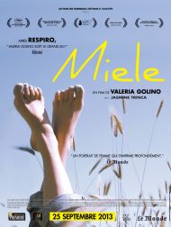 sortie dvd	
 Miele
