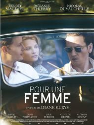 sortie dvd	
 Pour Une Femme