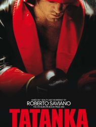 sortie dvd	
 Tatanka