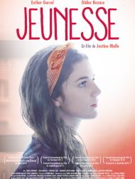 sortie dvd	
 Jeunesse