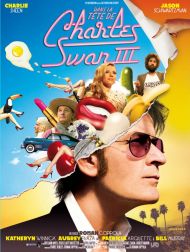 sortie dvd	
 Dans La Tête De Charles Swan III