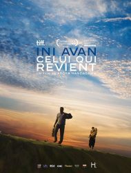 sortie dvd	
 Ini Avan, Celui Qui Revient