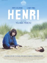 sortie dvd	
 Henri