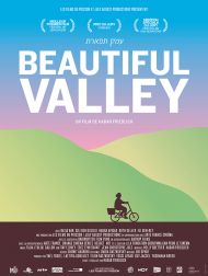 sortie dvd	
 Beautiful Valley