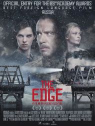 sortie dvd	
 The Edge