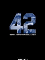 sortie dvd	
 42