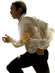 sortie dvd	
 12 Years a Slave
