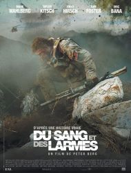 sortie dvd	
 Du Sang Et Des Larmes