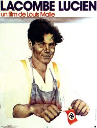 sortie dvd	
 Lacombe Lucien