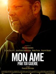sortie dvd	
 Mon âme Par Toi Guérie