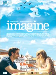 sortie dvd	
 Imagine