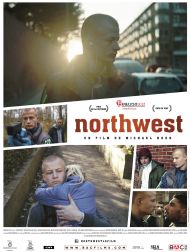 sortie dvd	
 Northwest