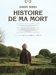 sortie dvd	
 Histoire De Ma Mort