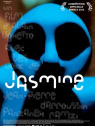 sortie dvd	
 Jasmine