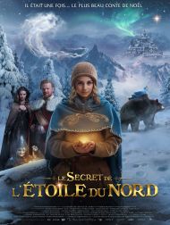 sortie dvd	
 Le secret de l'étoile du nord