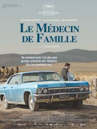 sortie dvd	
 Le Médecin De Famille