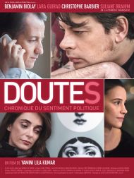 sortie dvd	
 Doutes