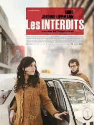 sortie dvd	
 Les interdits