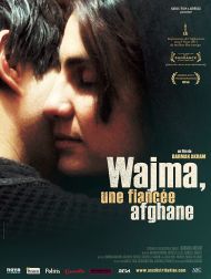 sortie dvd	
 Wajma, Une Fiancée Afghane