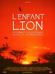 sortie dvd	
 L'enfant Lion