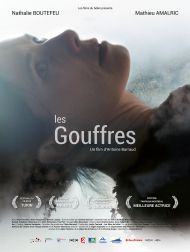 sortie dvd	
 Les Gouffres