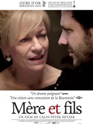 sortie dvd	
 Mère Et Fils