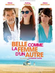 sortie dvd	
 Belle Comme La Femme D'un Autre