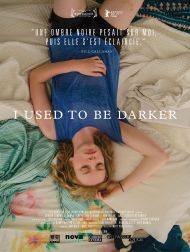 sortie dvd	
 I Used To Be Darker