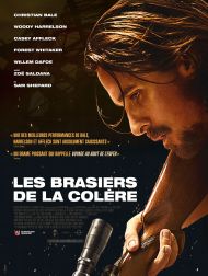 sortie dvd	
 Les Brasiers De La Colère