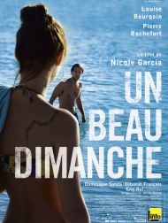 sortie dvd	
 Un beau dimanche