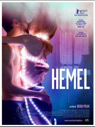 sortie dvd	
 Hemel