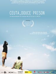 sortie dvd	
 Ceuta, Douce Prison