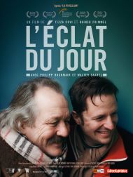 sortie dvd	
 L'éclat Du Jour