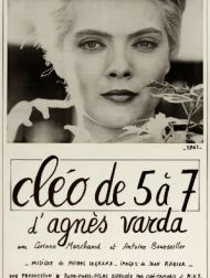 sortie dvd	
 Cléo De 5 à 7