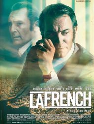 sortie dvd	
 La French