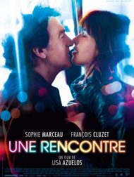sortie dvd	
 Une Rencontre