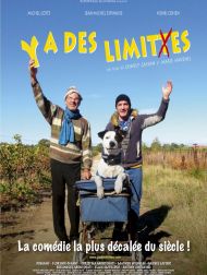 sortie dvd	
 Y A Des Limites