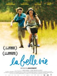 sortie dvd	
 La belle vie