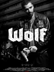 sortie dvd	
 Wolf
