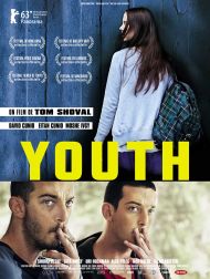 sortie dvd	
 Youth