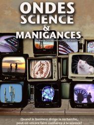 sortie dvd	
 Ondes Science Et Manigances