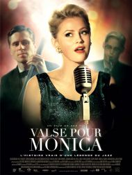 sortie dvd	
 Valse Pour Monica