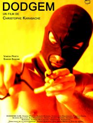 sortie dvd	
 Dodgem