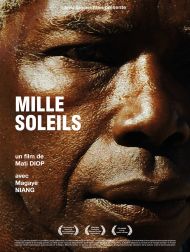sortie dvd	
 Mille Soleils