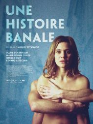 sortie dvd	
 Une Histoire Banale