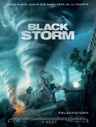 sortie dvd	
 Black Storm